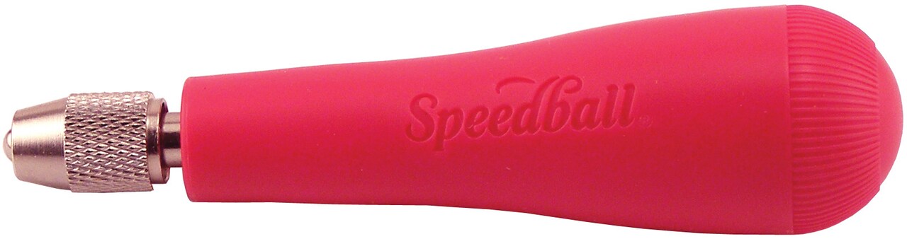 Speedball Linozip Handle